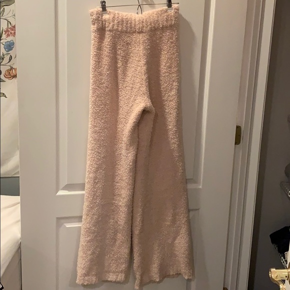 SKIMS Other - Skims Cozy Pants